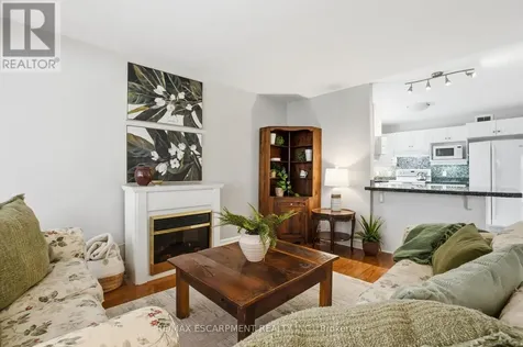 148 Glenariff Drive Hamilton ON L8B 1A5