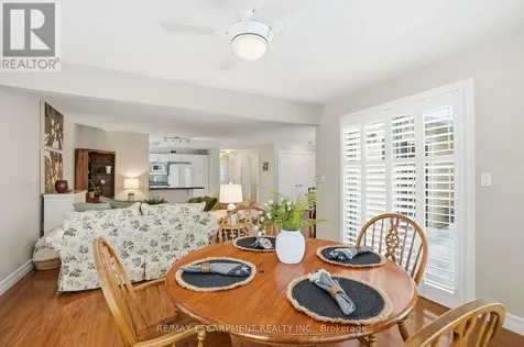 148 Glenariff Drive Hamilton ON L8B 1A5