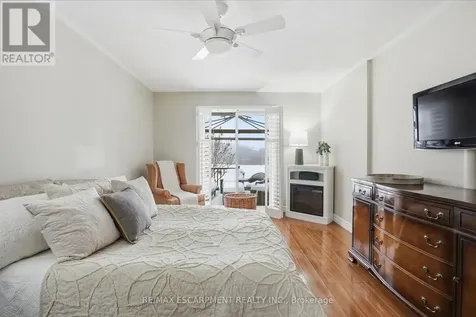 148 Glenariff Drive Hamilton ON L8B 1A5