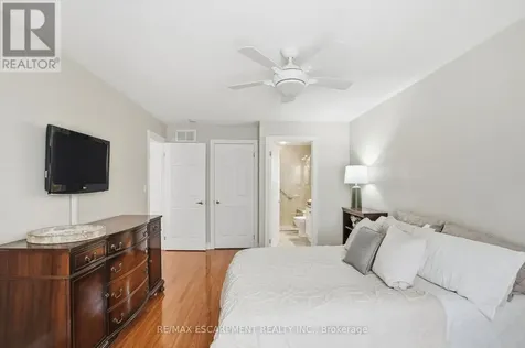148 Glenariff Drive Hamilton ON L8B 1A5