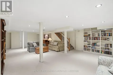 148 Glenariff Drive Hamilton ON L8B 1A5