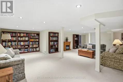 148 Glenariff Drive Hamilton ON L8B 1A5