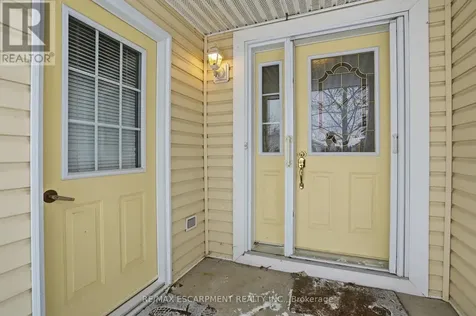 148 Glenariff Drive Hamilton ON L8B 1A5