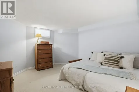 148 Glenariff Drive Hamilton ON L8B 1A5