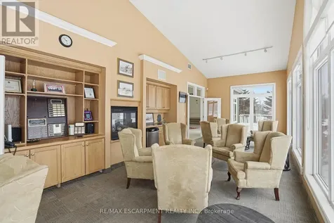 148 Glenariff Drive Hamilton ON L8B 1A5