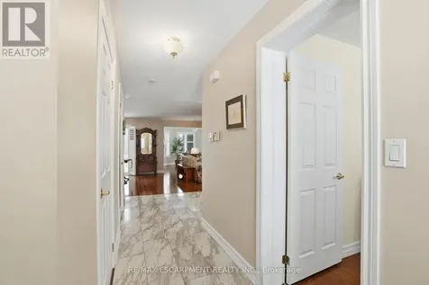 148 Glenariff Drive Hamilton ON L8B 1A5