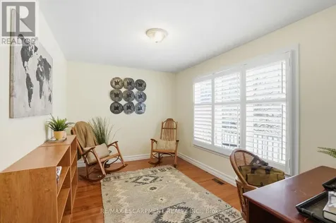 148 Glenariff Drive Hamilton ON L8B 1A5