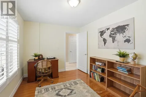 148 Glenariff Drive Hamilton ON L8B 1A5