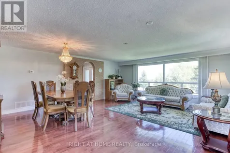 7770 Healey Road Caledon ON L7E 0V5
