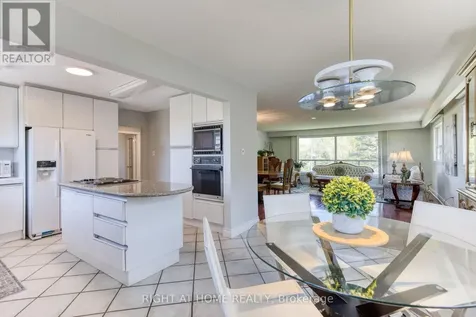 7770 Healey Road Caledon ON L7E 0V5