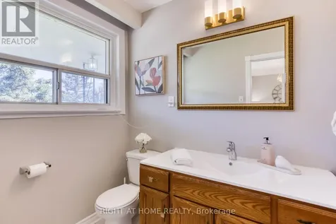 7770 Healey Road Caledon ON L7E 0V5
