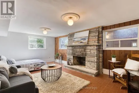 7770 Healey Road Caledon ON L7E 0V5