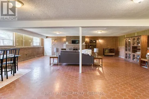 7770 Healey Road Caledon ON L7E 0V5
