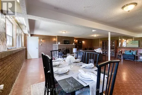 7770 Healey Road Caledon ON L7E 0V5