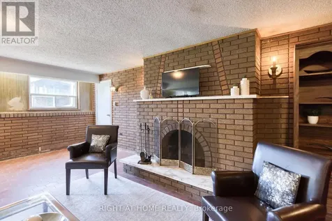 7770 Healey Road Caledon ON L7E 0V5