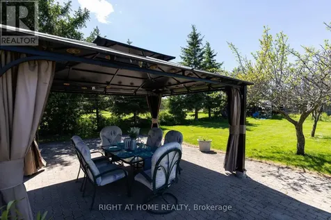 7770 Healey Road Caledon ON L7E 0V5