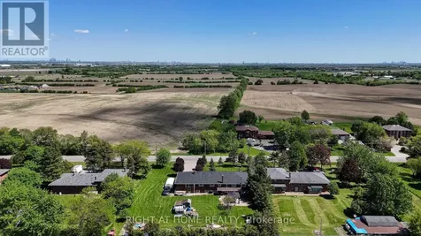 7770 Healey Road Caledon ON L7E 0V5