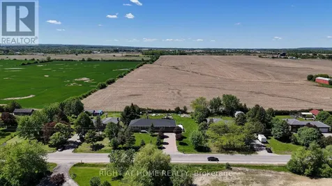 7770 Healey Road Caledon ON L7E 0V5