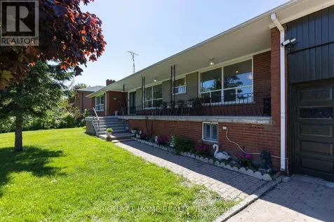 7770 Healey Road Caledon ON L7E 0V5