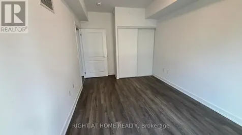 100 Eagle Rock Way Vaughan ON L6A 5B9
