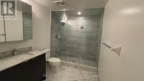 100 Eagle Rock Way Vaughan ON L6A 5B9