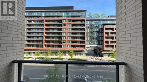 100 Eagle Rock Way Vaughan ON L6A 5B9