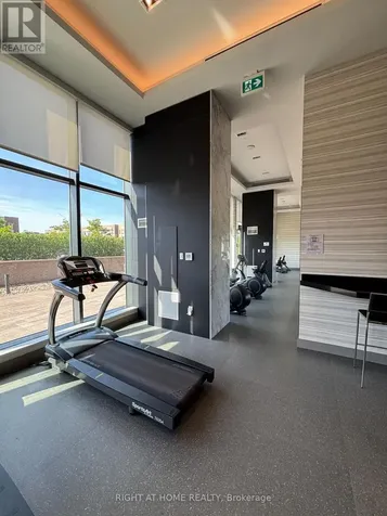 100 Eagle Rock Way Vaughan ON L6A 5B9