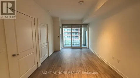 100 Eagle Rock Way Vaughan ON L6A 5B9