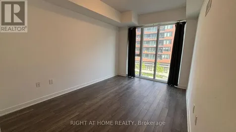 100 Eagle Rock Way Vaughan ON L6A 5B9