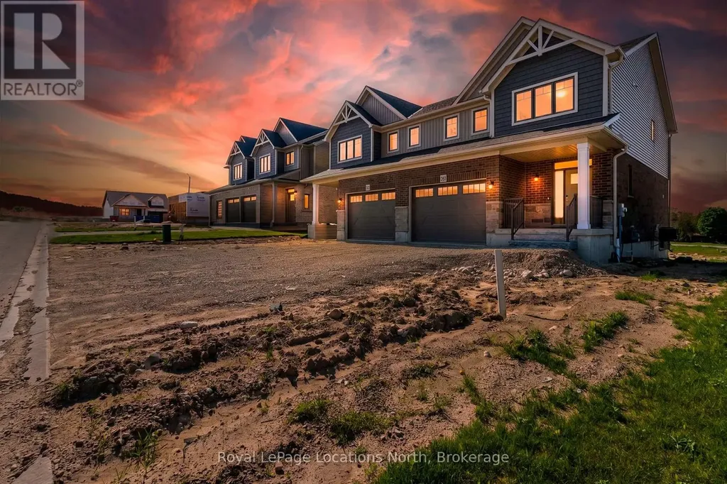 261 Jackson Street West Grey ON N0G 1R0