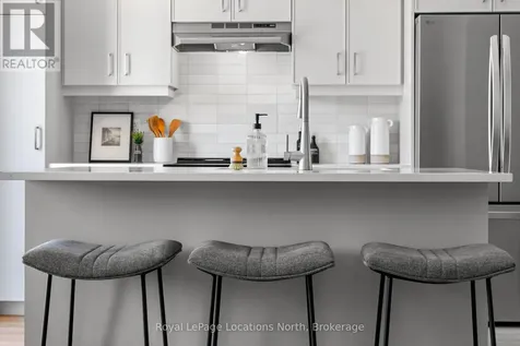 261 Jackson Street West Grey ON N0G 1R0