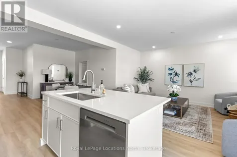 261 Jackson Street West Grey ON N0G 1R0