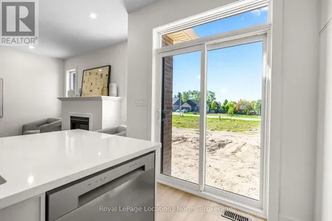 261 Jackson Street West Grey ON N0G 1R0