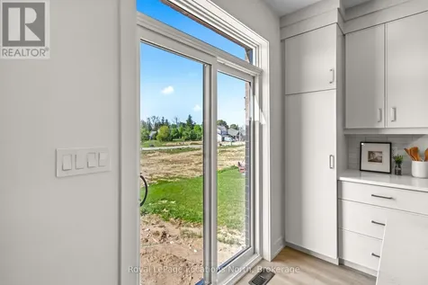 261 Jackson Street West Grey ON N0G 1R0