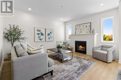 261 Jackson Street West Grey ON N0G 1R0