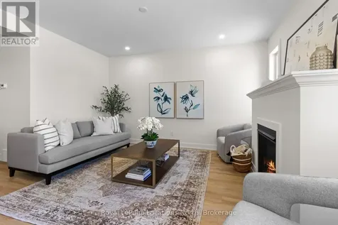 261 Jackson Street West Grey ON N0G 1R0