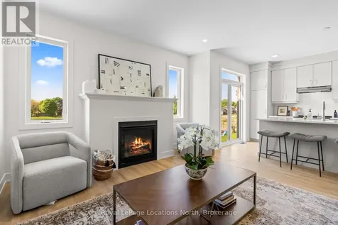 261 Jackson Street West Grey ON N0G 1R0