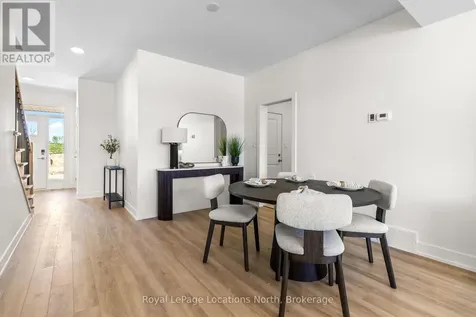 261 Jackson Street West Grey ON N0G 1R0