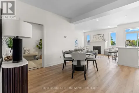 261 Jackson Street West Grey ON N0G 1R0