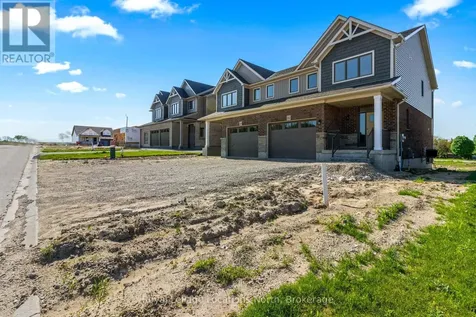 261 Jackson Street West Grey ON N0G 1R0