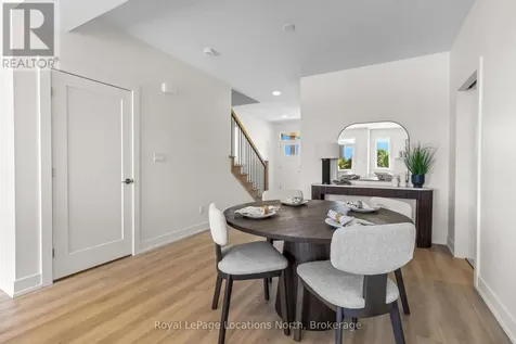 261 Jackson Street West Grey ON N0G 1R0