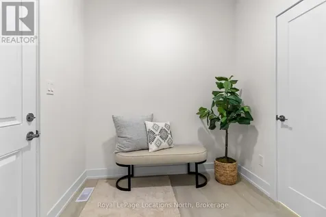 261 Jackson Street West Grey ON N0G 1R0