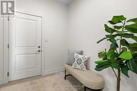 261 Jackson Street West Grey ON N0G 1R0