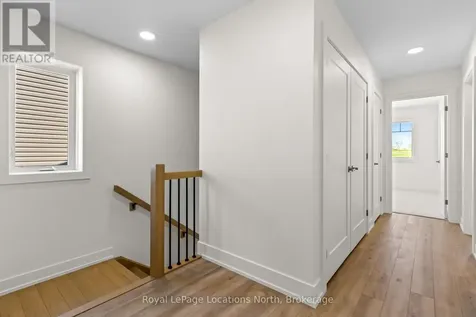 261 Jackson Street West Grey ON N0G 1R0