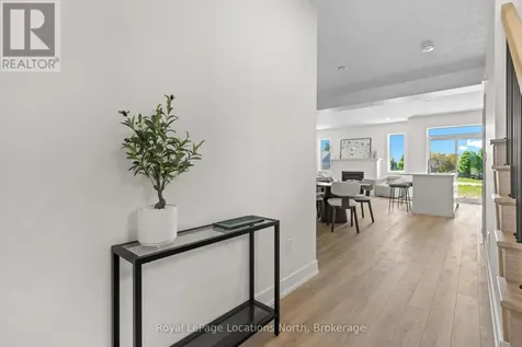 261 Jackson Street West Grey ON N0G 1R0