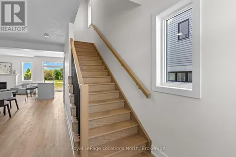 261 Jackson Street West Grey ON N0G 1R0