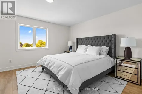 261 Jackson Street West Grey ON N0G 1R0