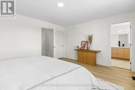 261 Jackson Street West Grey ON N0G 1R0