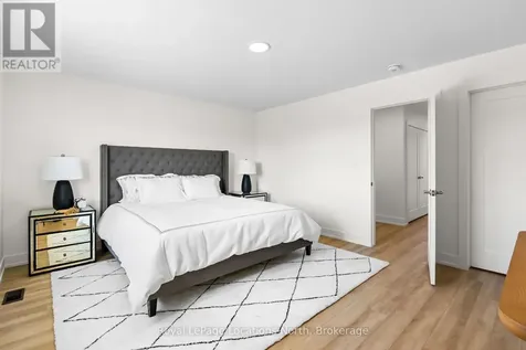 261 Jackson Street West Grey ON N0G 1R0