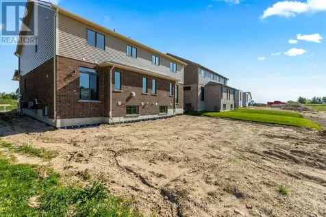 261 Jackson Street West Grey ON N0G 1R0